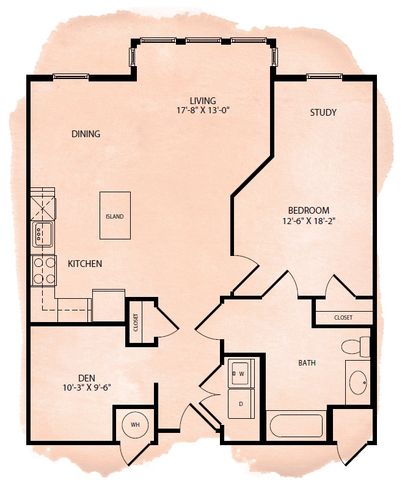 Floorplan Image Url